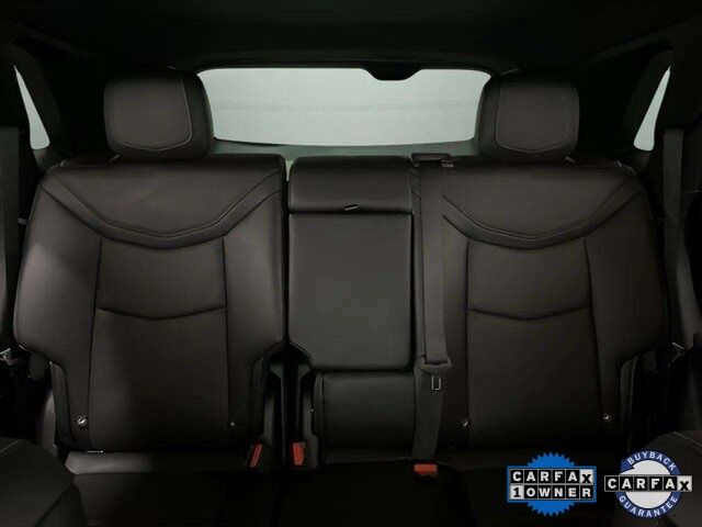 2025 Cadillac XT5 Premium Luxury Dallas TX