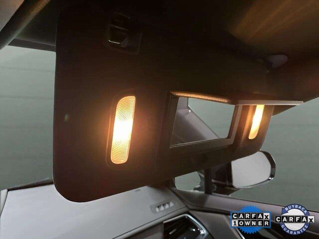 2025 Cadillac XT5 Premium Luxury Dallas TX