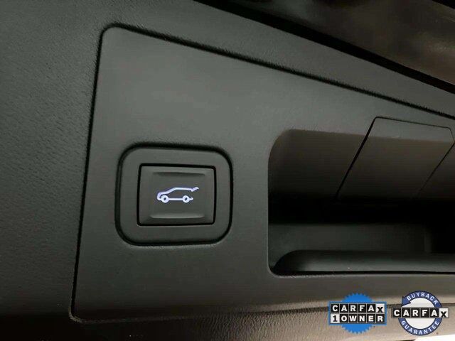 2025 Cadillac XT5 Premium Luxury Dallas TX