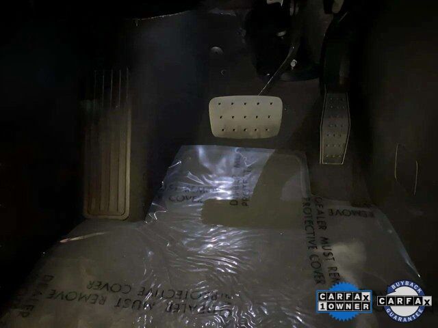 2025 Cadillac XT5 Premium Luxury Dallas TX