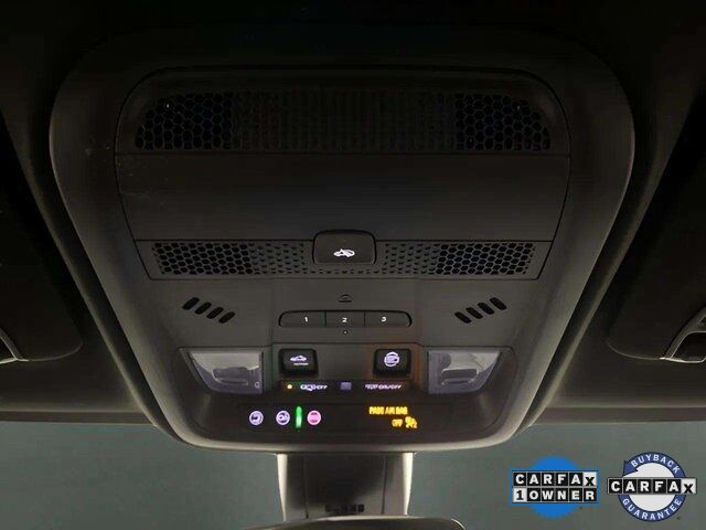 2025 Cadillac XT5 Premium Luxury Dallas TX