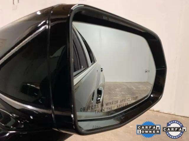 2025 Cadillac XT5 Premium Luxury Dallas TX