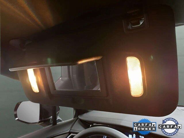 2025 Cadillac XT5 Premium Luxury Dallas TX