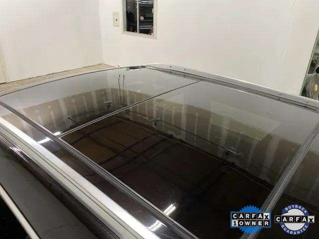 2025 Cadillac XT5 Premium Luxury Dallas TX