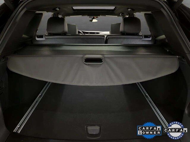 2025 Cadillac XT5 Premium Luxury Dallas TX