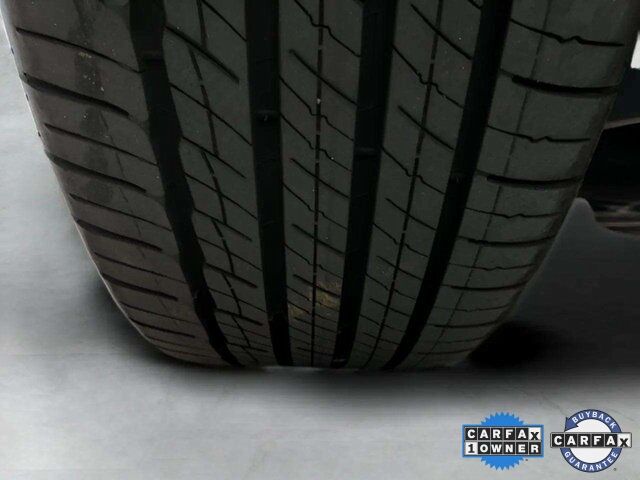 2025 Cadillac XT5 Premium Luxury Dallas TX