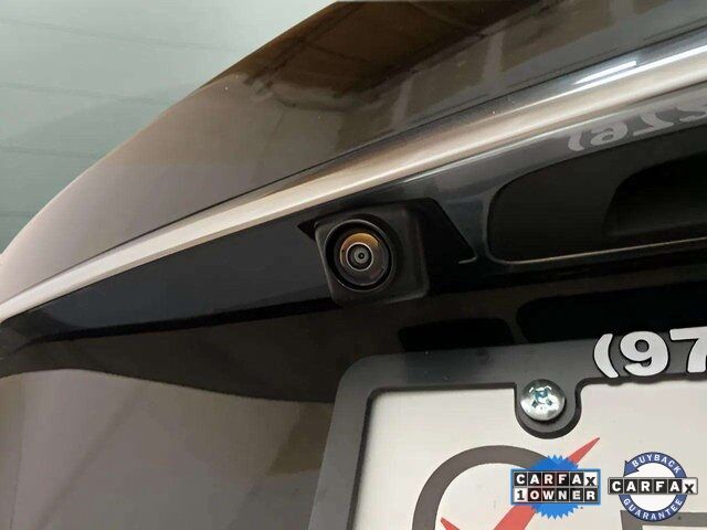 2025 Cadillac XT5 Premium Luxury Dallas TX