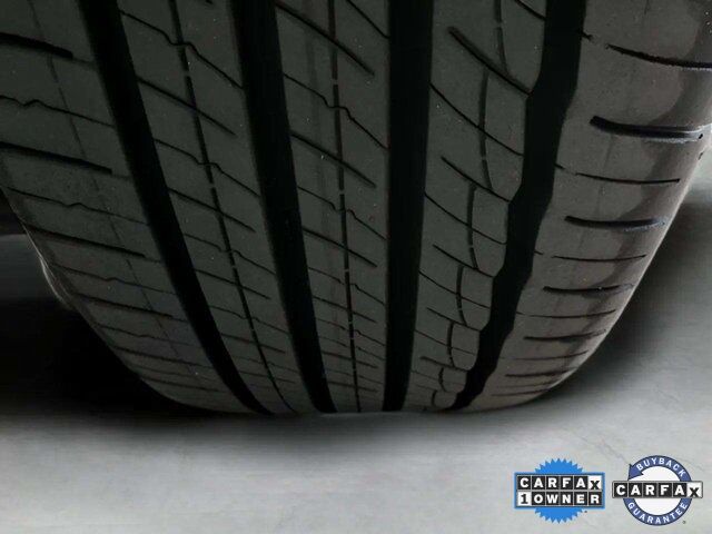 2025 Cadillac XT5 Premium Luxury Dallas TX