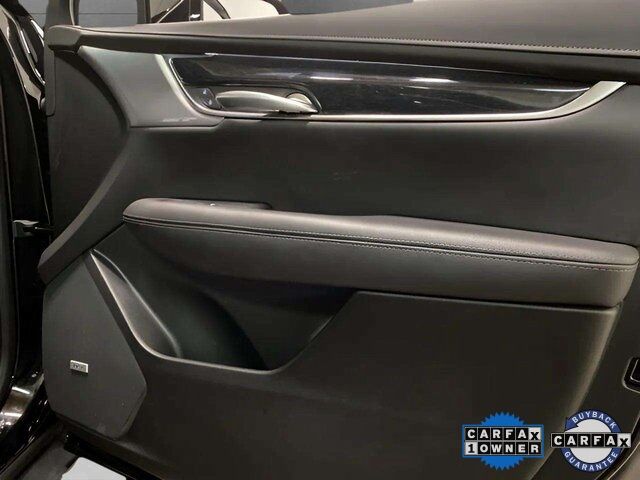 2025 Cadillac XT5 Premium Luxury Dallas TX