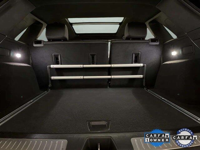 2025 Cadillac XT5 Premium Luxury Dallas TX