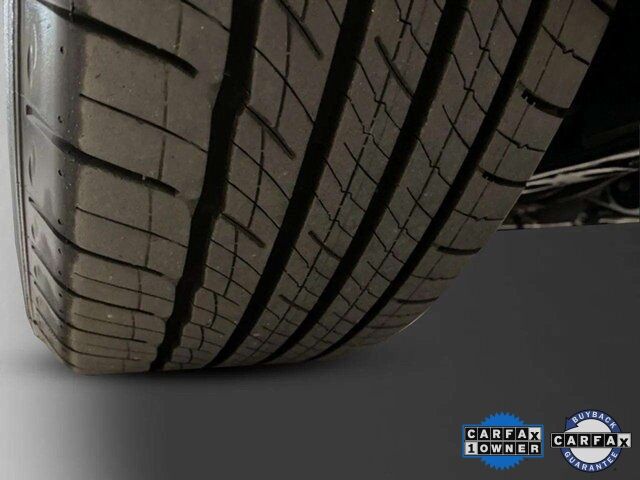 2025 Cadillac XT5 Premium Luxury Dallas TX