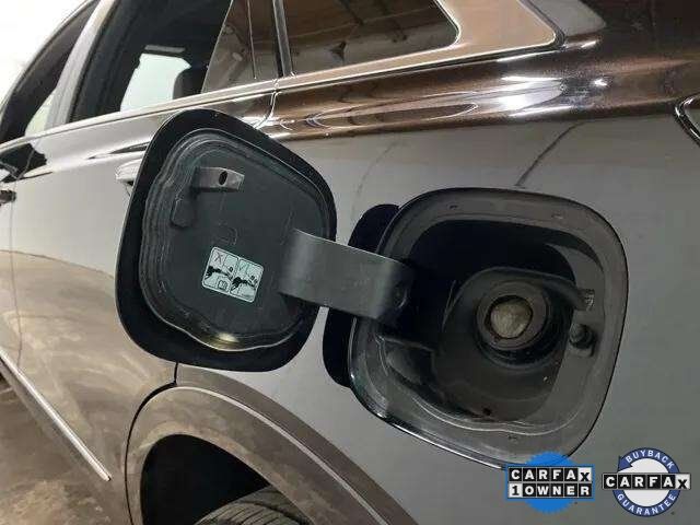 2025 Cadillac XT5 Premium Luxury Dallas TX