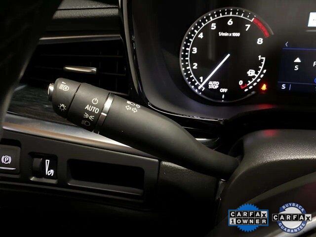 2025 Cadillac XT5 Premium Luxury Dallas TX