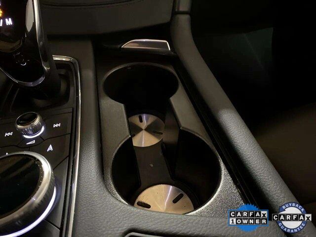 2025 Cadillac XT5 Premium Luxury Dallas TX