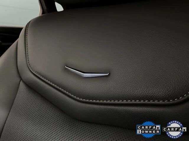 2025 Cadillac XT5 Premium Luxury Dallas TX