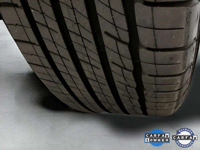 2025 Cadillac XT5 Premium Luxury Dallas TX