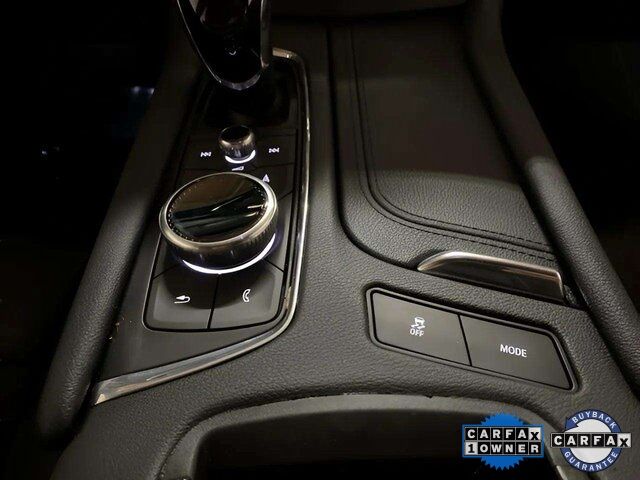 2025 Cadillac XT5 Premium Luxury Dallas TX