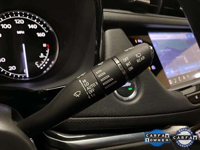 2025 Cadillac XT5 Premium Luxury Dallas TX