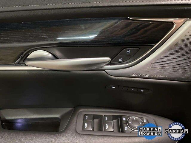 2025 Cadillac XT5 Premium Luxury Dallas TX