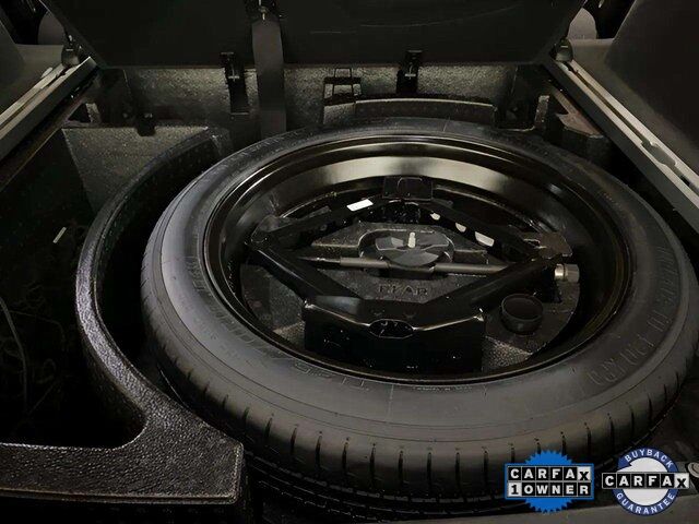 2025 Cadillac XT5 Premium Luxury Dallas TX