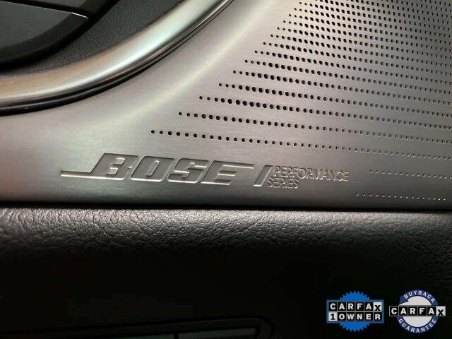 2025 Cadillac XT5 Premium Luxury Dallas TX