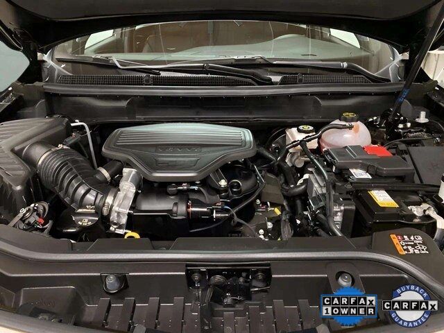 2025 Cadillac XT5 Premium Luxury Dallas TX