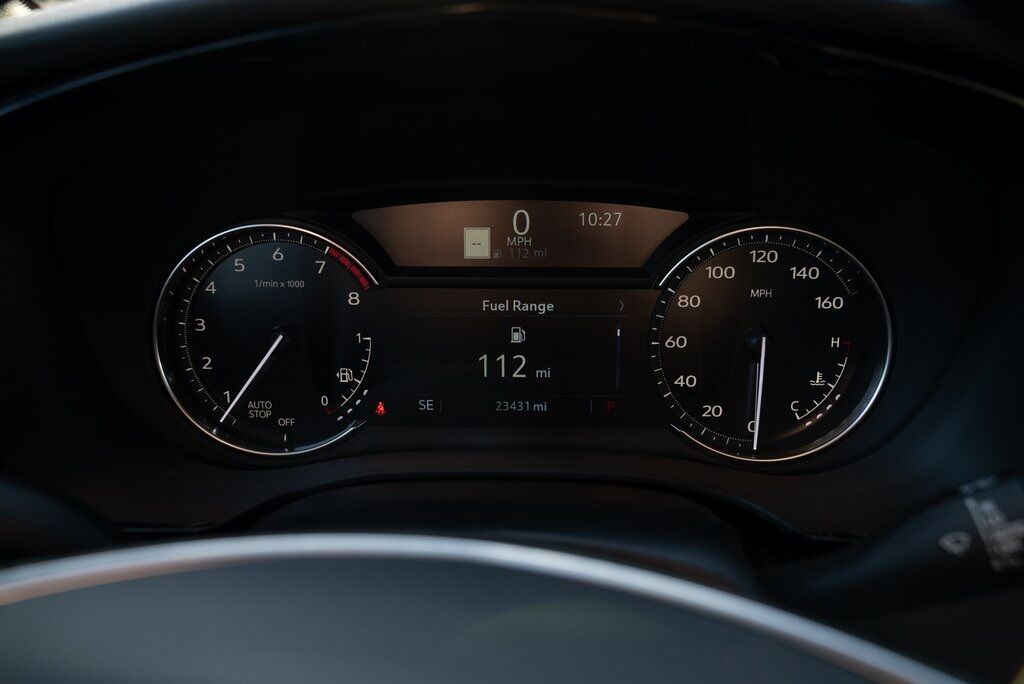 2025 Cadillac XT5 Premium Luxury Milwaukie OR