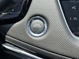 2025 Cadillac XT5 Premium Luxury San Diego County CA