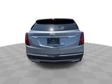 2025 Cadillac XT5 Premium Luxury San Diego County CA
