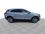 2025 Cadillac XT5 Premium Luxury San Diego County CA