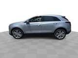 2025 Cadillac XT5 Premium Luxury San Diego County CA