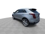 2025 Cadillac XT5 Premium Luxury San Diego County CA