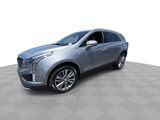 2025 Cadillac XT5 Premium Luxury San Diego County CA