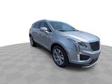 2025 Cadillac XT5 Premium Luxury San Diego County CA