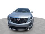 2025 Cadillac XT5 Premium Luxury San Diego County CA