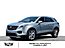 2025 Cadillac XT5 Premium Luxury San Diego County CA