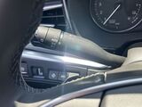 2025 Cadillac XT5 Premium Luxury San Diego County CA