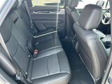 2025 Cadillac XT5 Premium Luxury San Diego County CA
