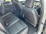 2025 Cadillac XT5 Premium Luxury San Diego County CA