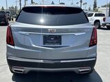 2025 Cadillac XT5 Premium Luxury San Diego County CA