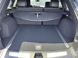 2025 Cadillac XT5 Premium Luxury San Diego County CA