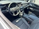 2025 Cadillac XT5 Premium Luxury San Diego County CA