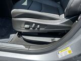 2025 Cadillac XT5 Premium Luxury San Diego County CA