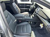 2025 Cadillac XT5 Premium Luxury San Diego County CA