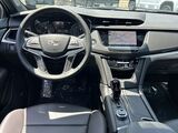 2025 Cadillac XT5 Premium Luxury San Diego County CA