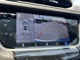 2025 Cadillac XT5 Premium Luxury San Diego County CA
