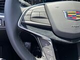2025 Cadillac XT5 Premium Luxury San Diego County CA