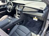 2025 Cadillac XT5 Premium Luxury San Diego County CA