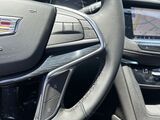 2025 Cadillac XT5 Premium Luxury San Diego County CA