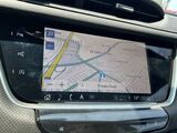2025 Cadillac XT5 Premium Luxury San Diego County CA